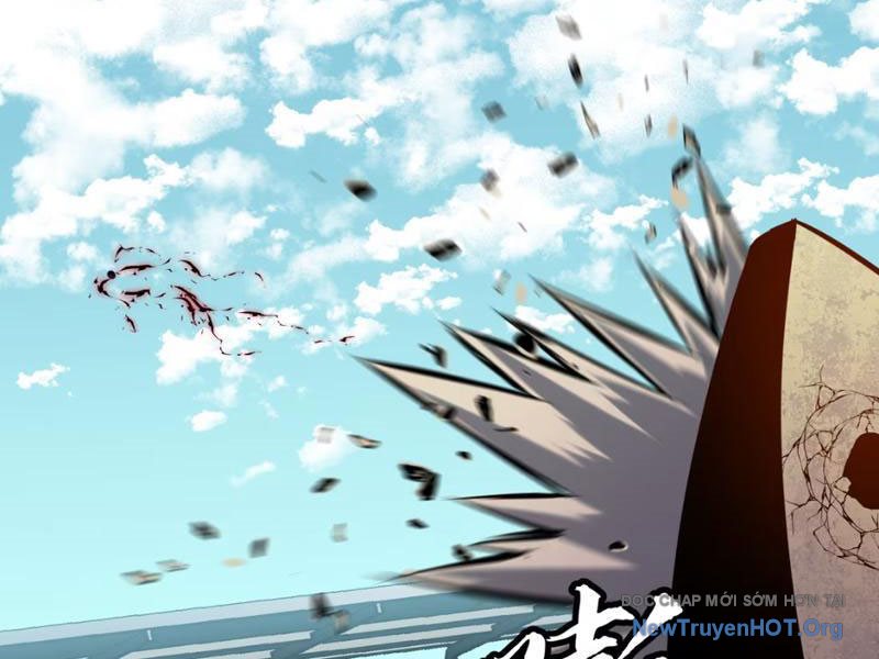 Dự Chi Long Vương Kháng Tất Cả chapter 4 - Trang 117