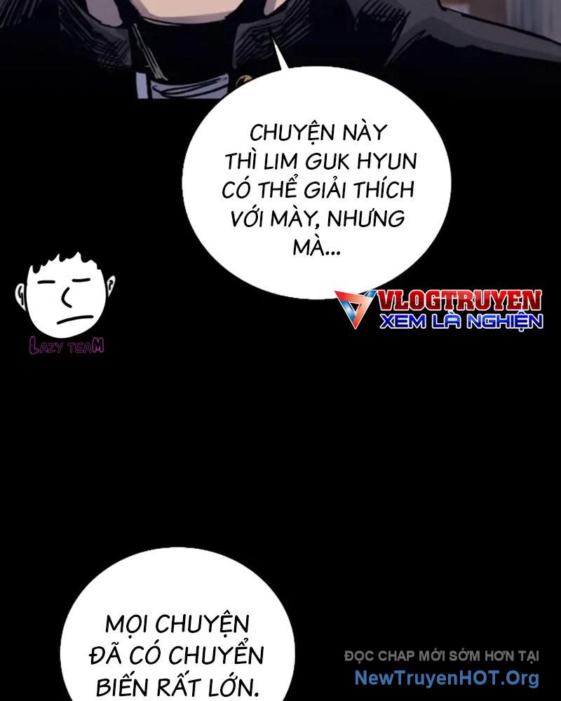 Thượng Lưu chapter 33 - Trang 188