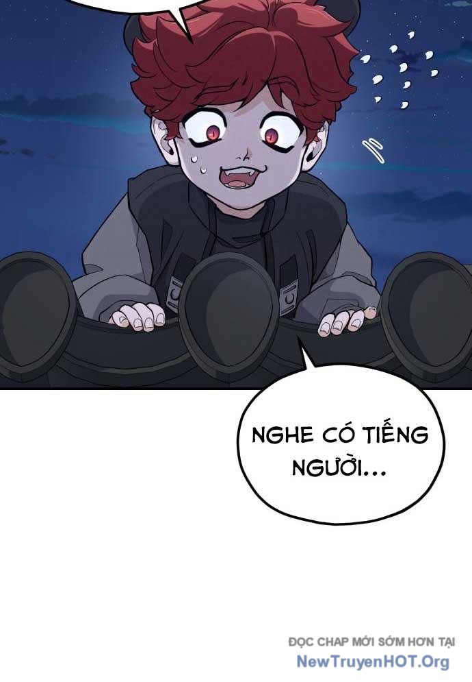 Đấu Trường Ẩm Thực chapter 1 - Trang 158