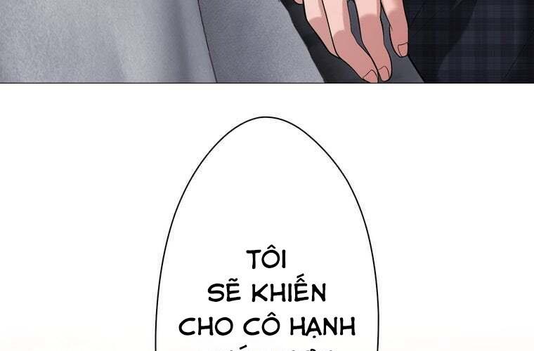 Giáo Viên ác Quỷ Saiko chapter 69 - Trang 55