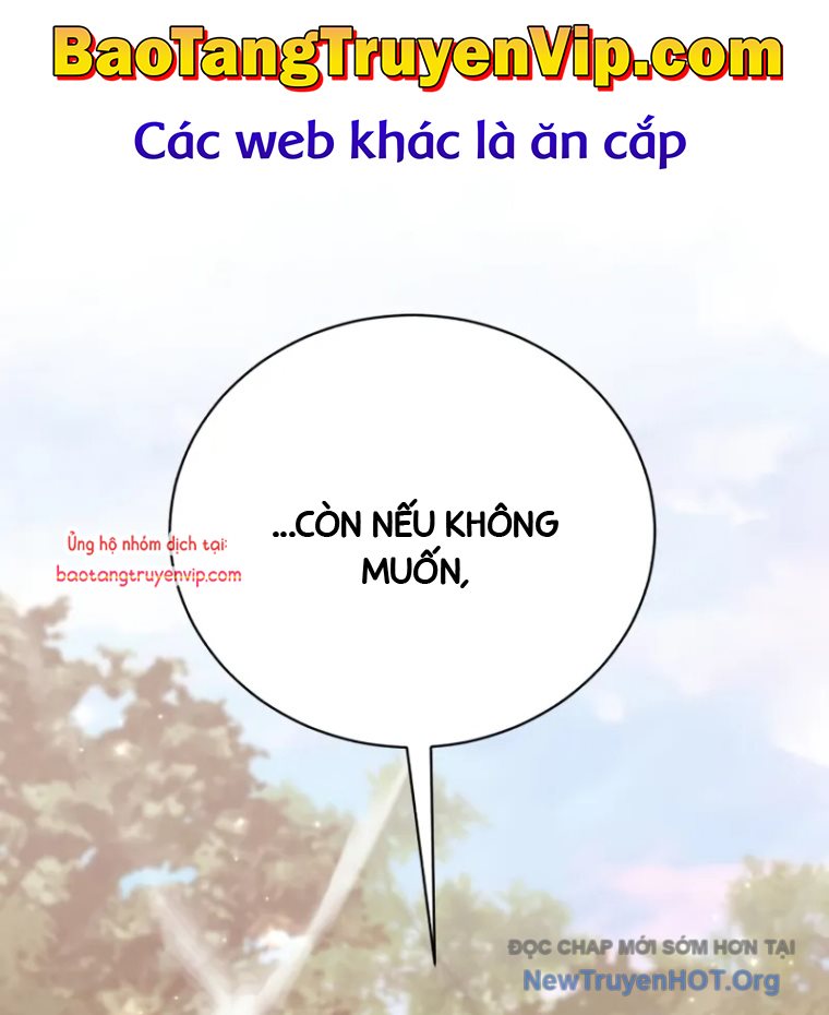 Đứa Con Có Vấn Đề Của Ma Tháp chapter 16 - Trang 163