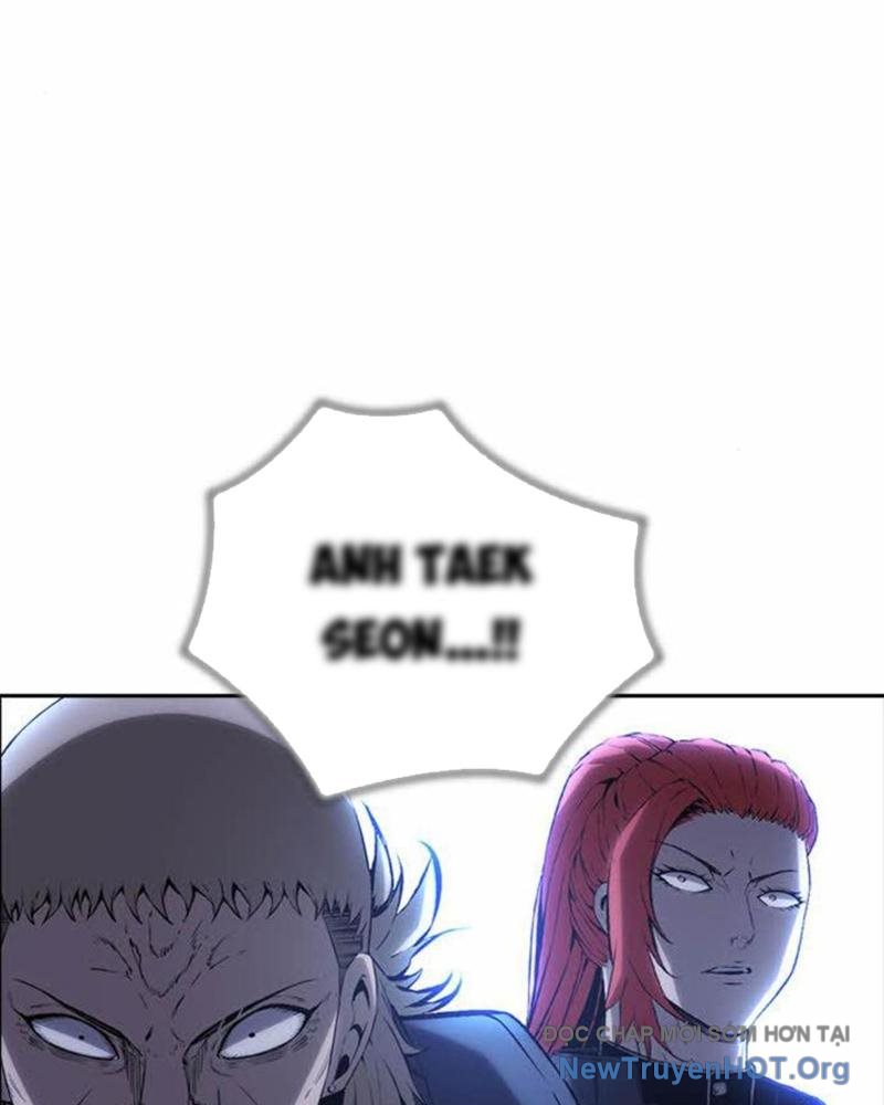 King Game chapter 111 - Trang 172