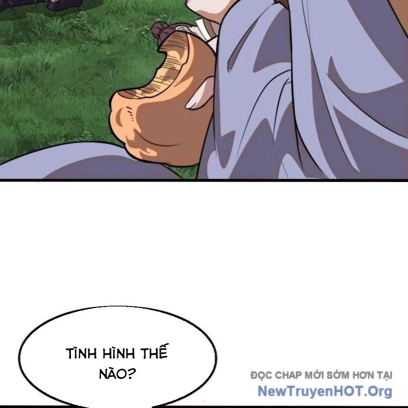 Ta Có Một Sơn Trại chapter 1157 - Trang 26