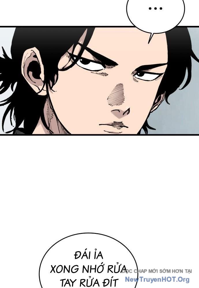 Thượng Lưu Chap 16 - Next Chap 17