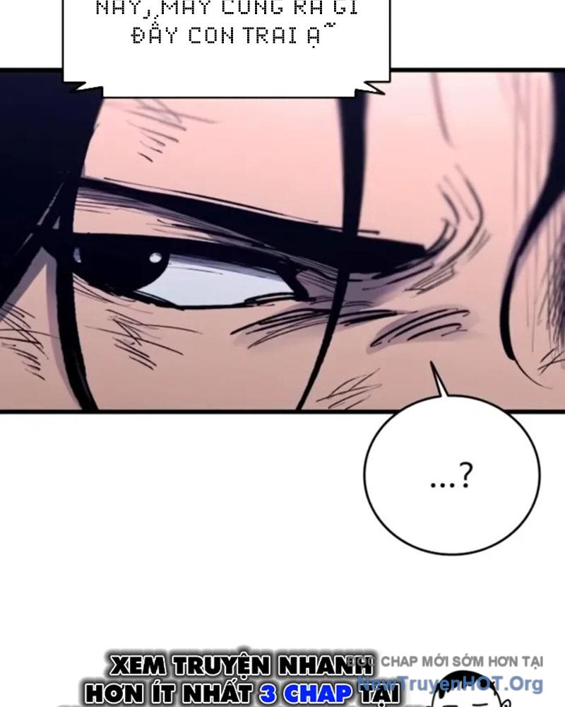 Thượng Lưu chapter 34 - Trang 131
