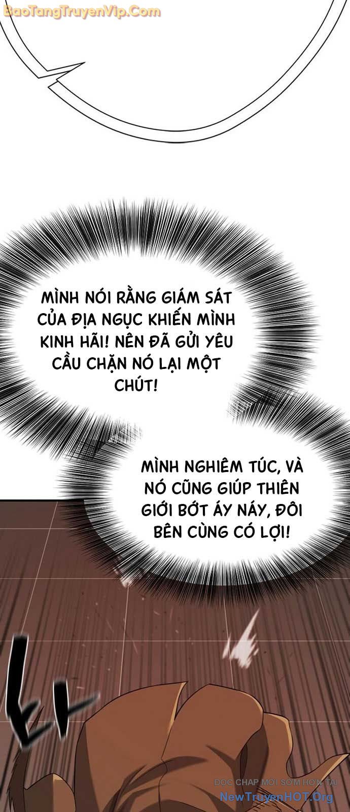 Bậc Thầy Thiết Kế Điền Trang chapter 194.2 - Trang 28