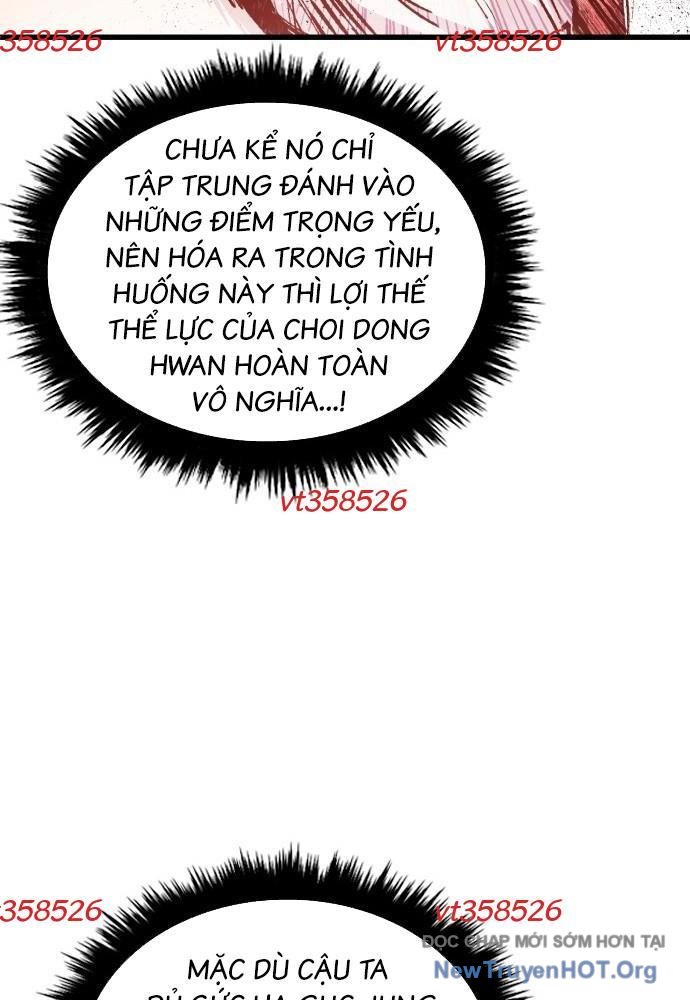 Thượng Lưu Chap 17 - Next Chap 18