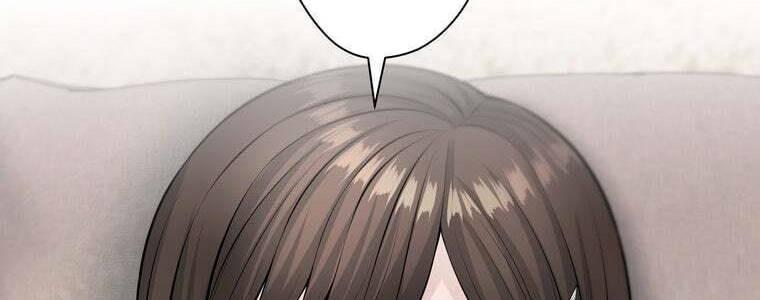 Giáo Viên ác Quỷ Saiko chapter 47 - Trang 129