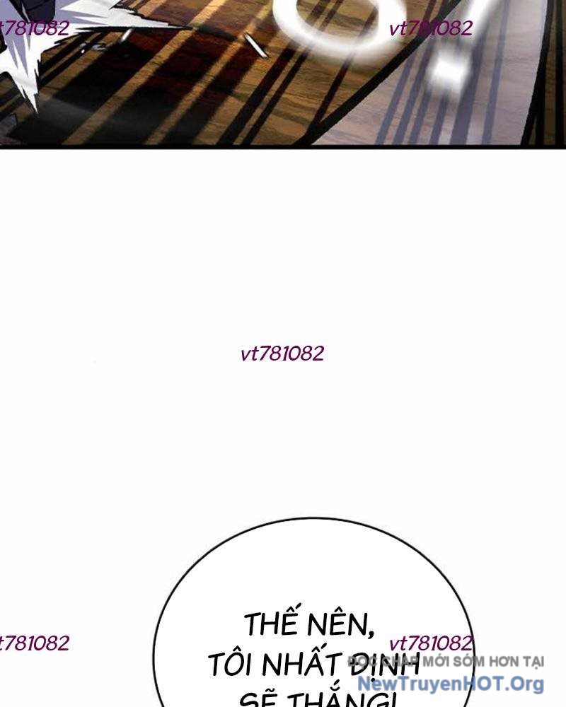 King Game chapter 113 - Trang 97