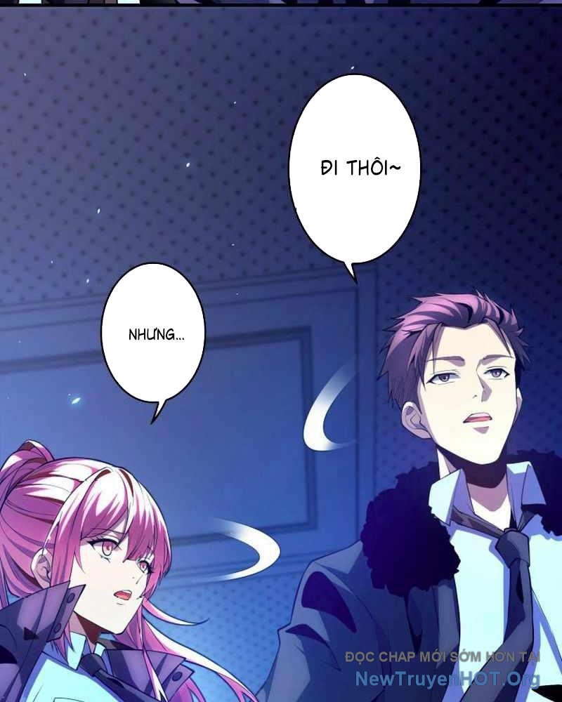 Biên Sử Ác Ma Của Thám Tử chapter 3 - Trang 54