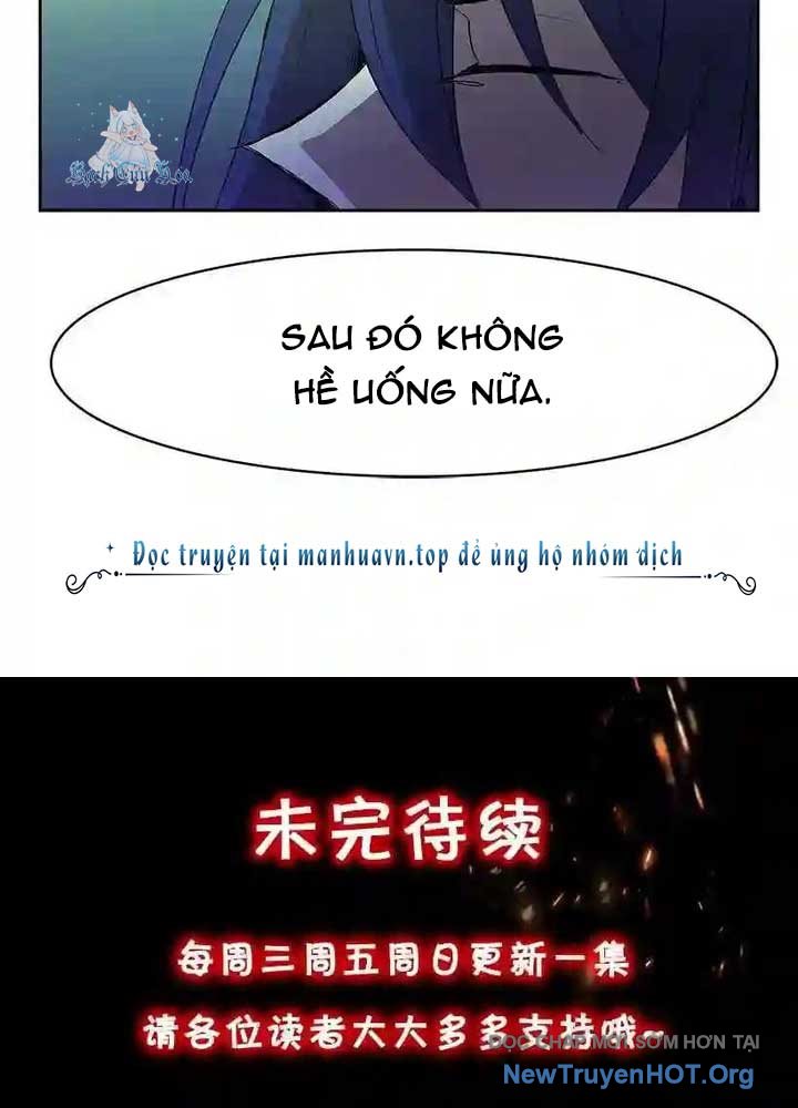 Cửa Hàng Vô Danh chapter 168 - Trang 25