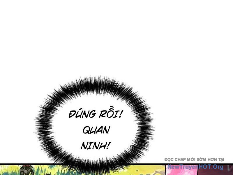 Toàn Cầu Ngự Thú: Ta có thế thấy lộ tuyến tiến hóa chapter 26 - Trang 32