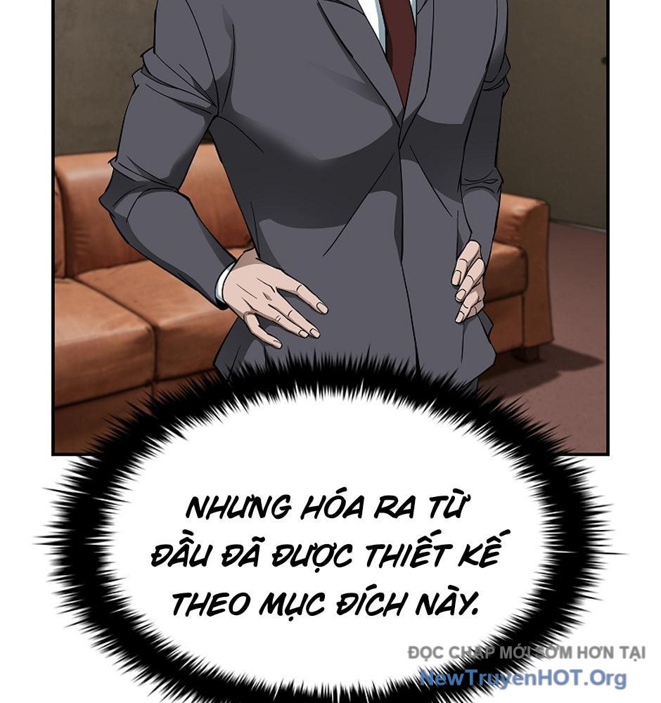 Chế Tác Hạt Nhân chapter 43 - Trang 56