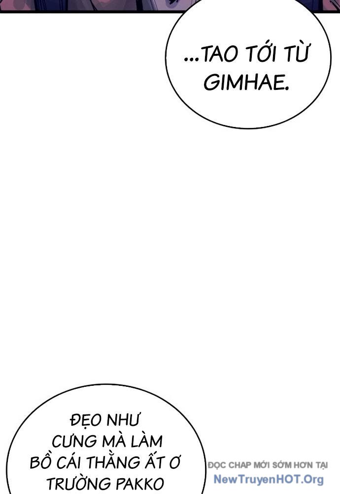 Thượng Lưu Chap 30 - Next Chap 31