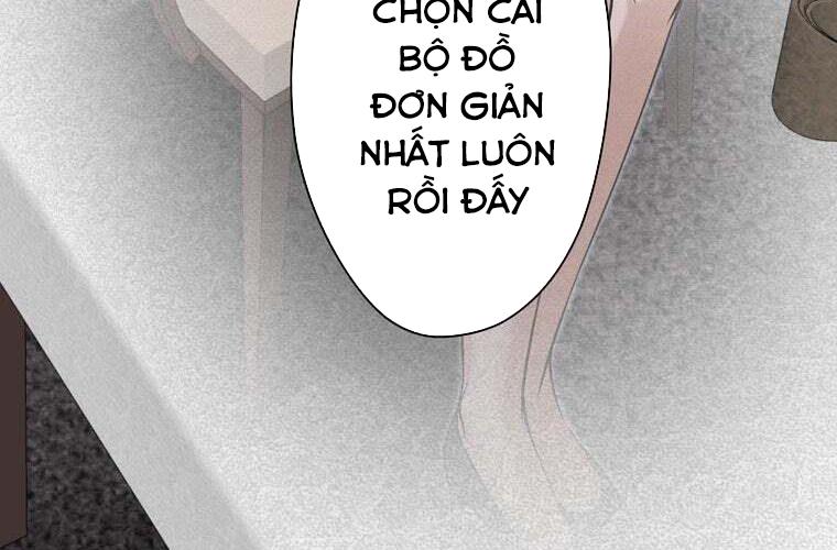 Giáo Viên ác Quỷ Saiko chapter 68 - Trang 98