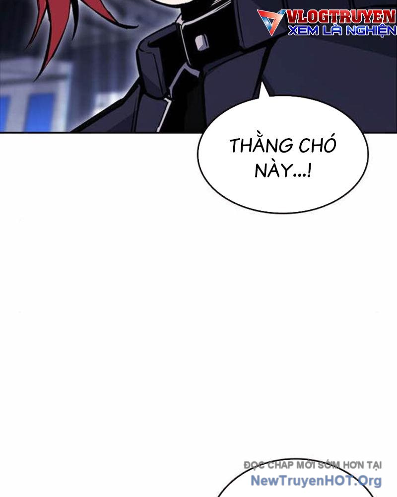 King Game chapter 112 - Trang 112
