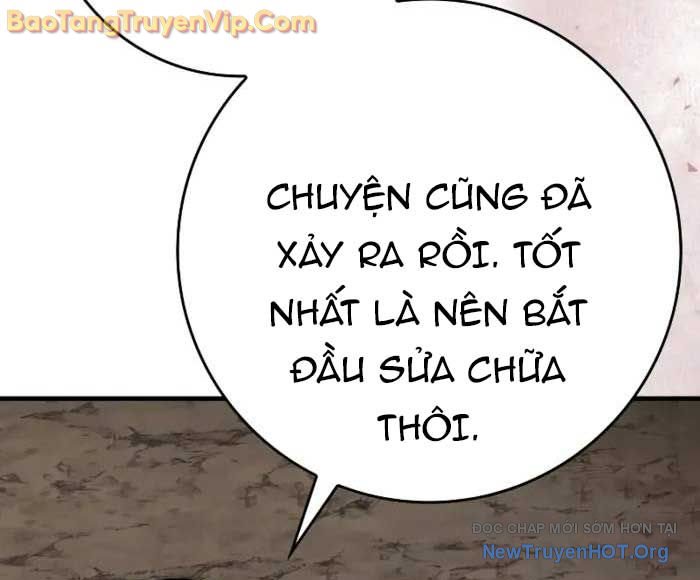 Pháp Sư Thiên Tài Phá Vỡ Giới Hạn chapter 10 - Trang 95