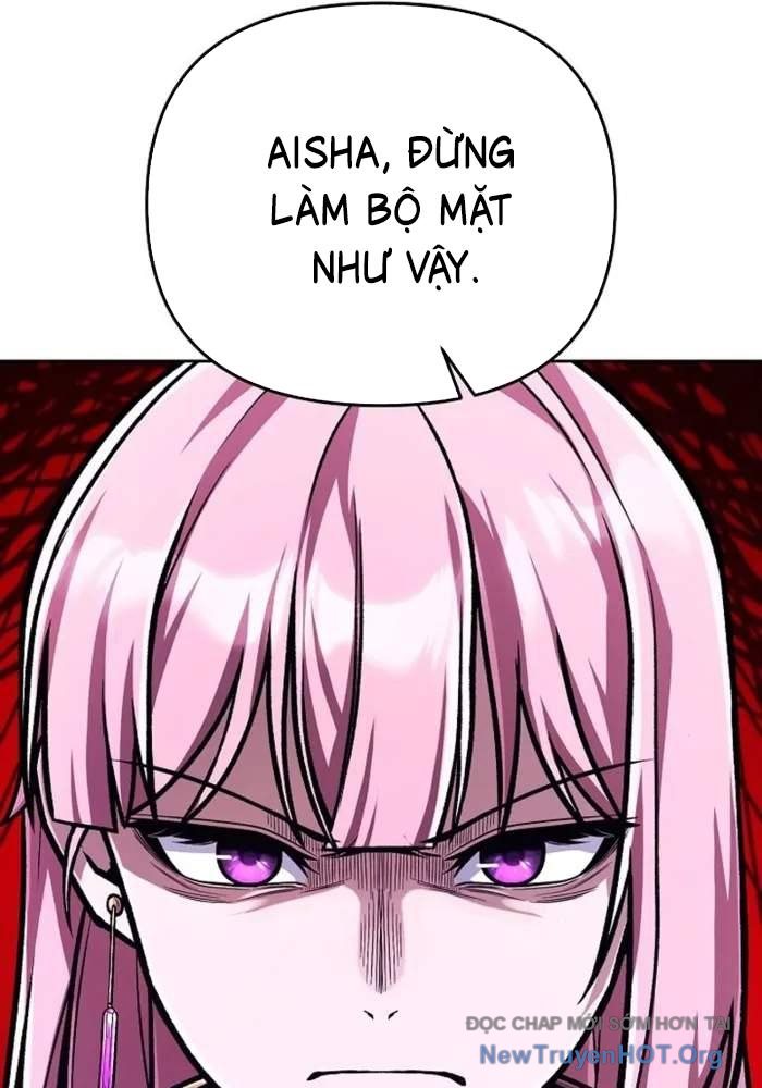 Anh Hùng Của Chúng Ta Làm Gì? chapter 37 - Trang 87