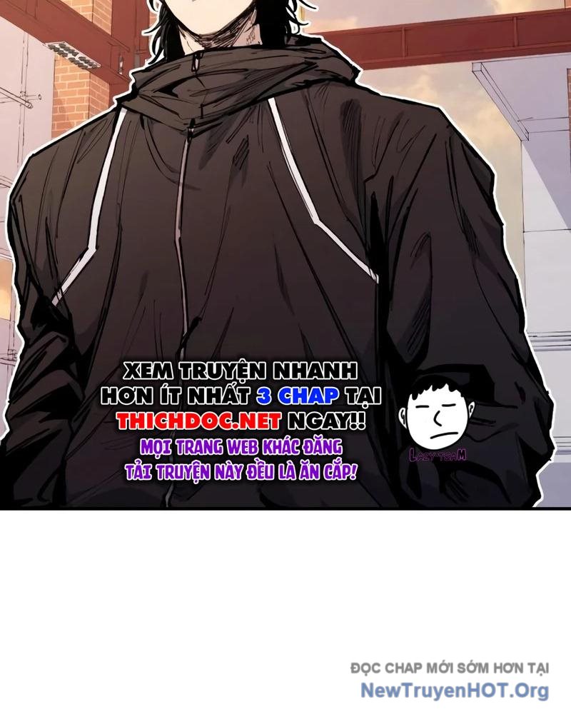 Thượng Lưu Chap 26 - Next Chap 27