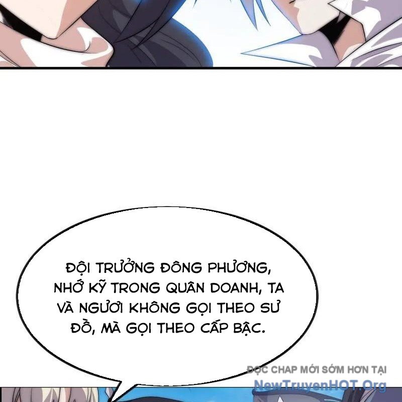 Ta Có Một Sơn Trại chapter 1151 - Trang 27