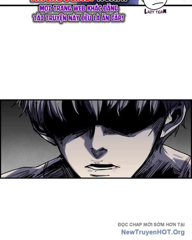 Thượng Lưu Chap 19 - Next Chap 20