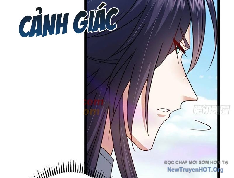 Chưởng Môn Khiêm Tốn Chút chapter 515 - Trang 22