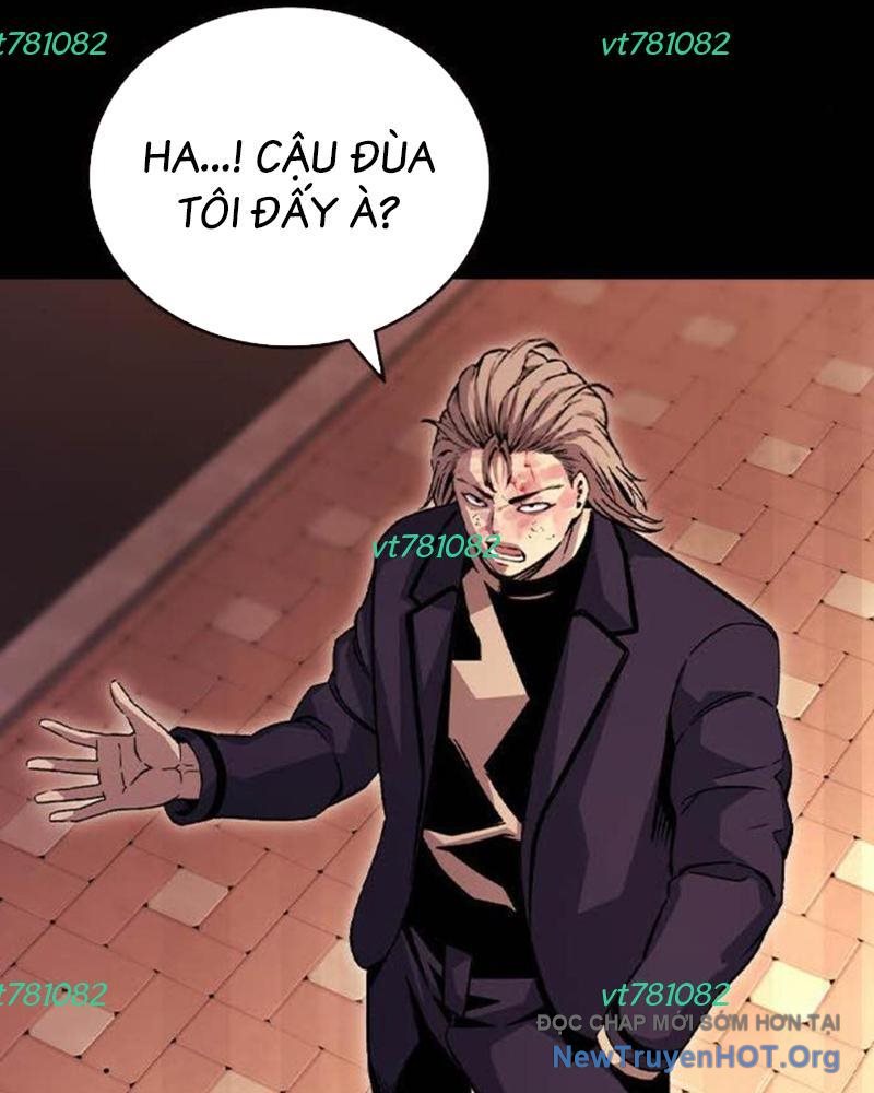 King Game chapter 114 - Trang 74
