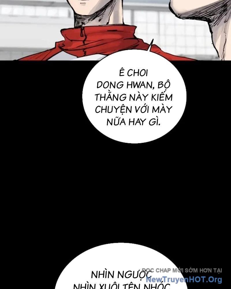 Thượng Lưu chapter 31 - Trang 61