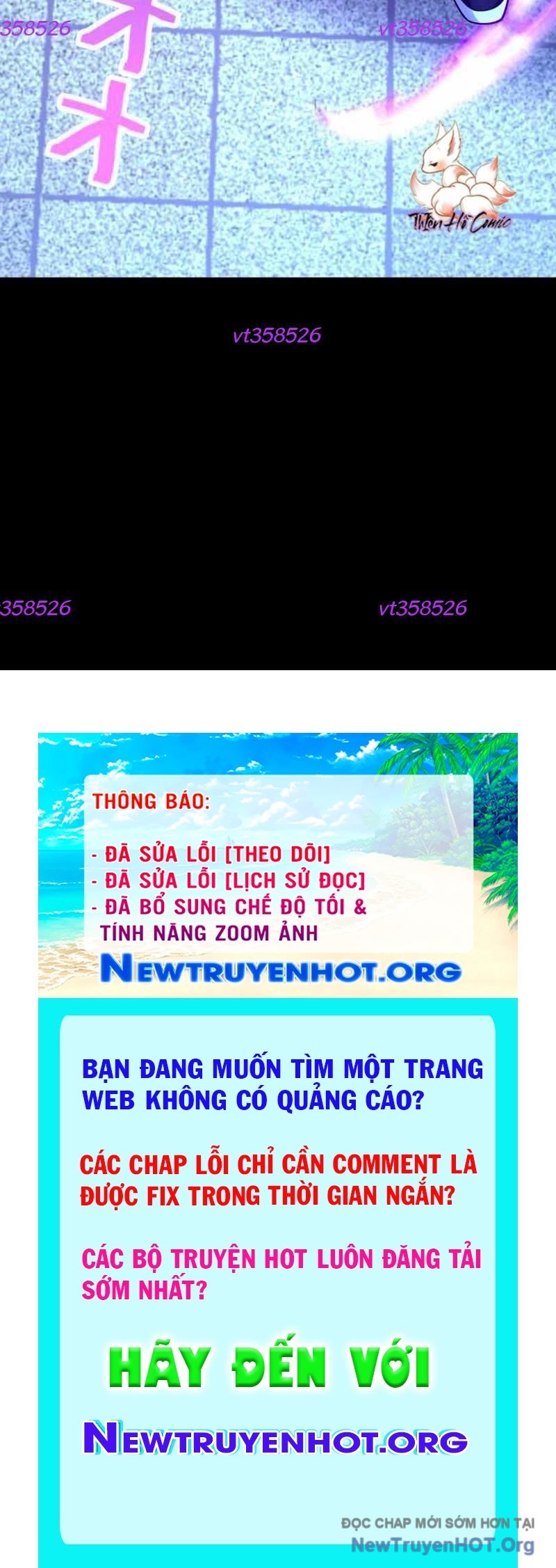 Biên Sử Ác Ma Của Thám Tử chapter 5 - Trang 128