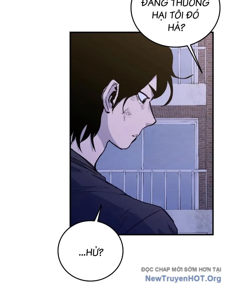 Thượng Lưu Chap 24 - Next Chap 25