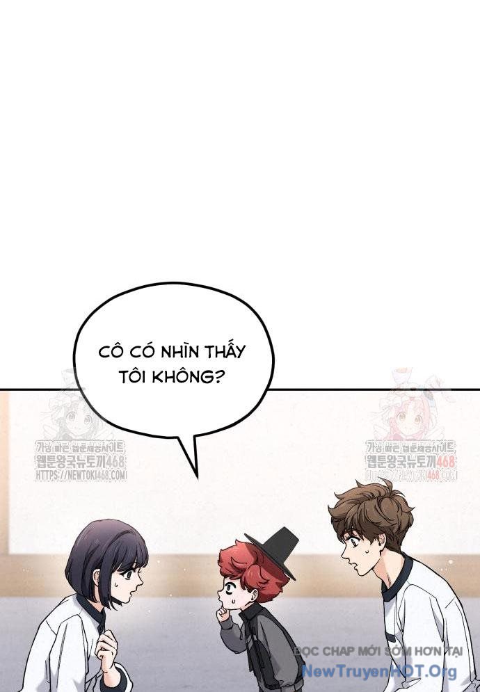 Đấu Trường Ẩm Thực chapter 9 - Trang 93
