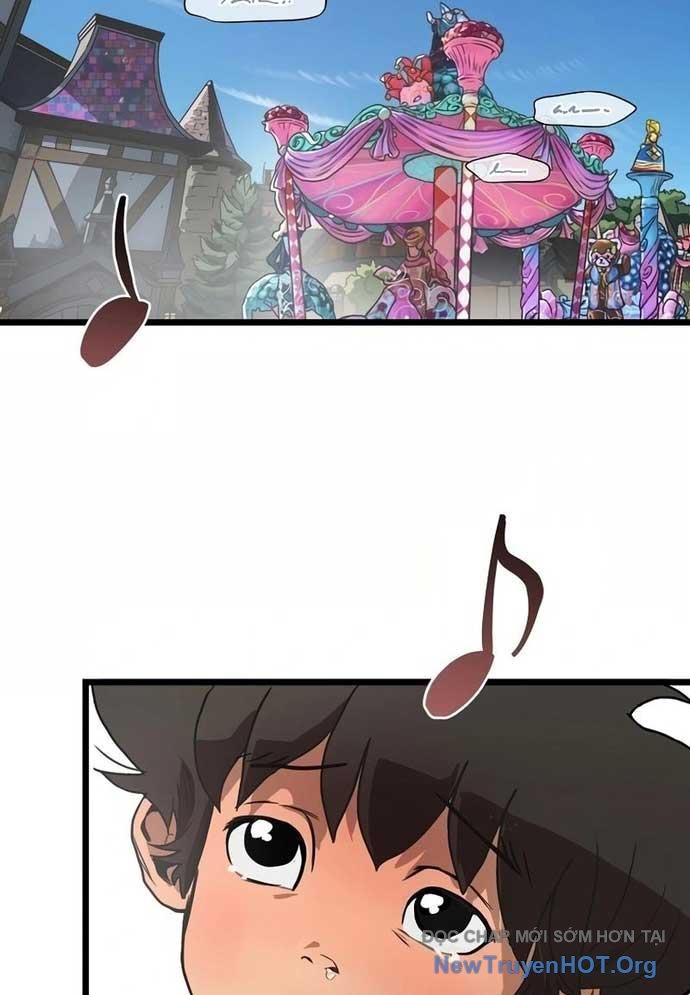 Công Viên Undead chapter 1 - Trang 274