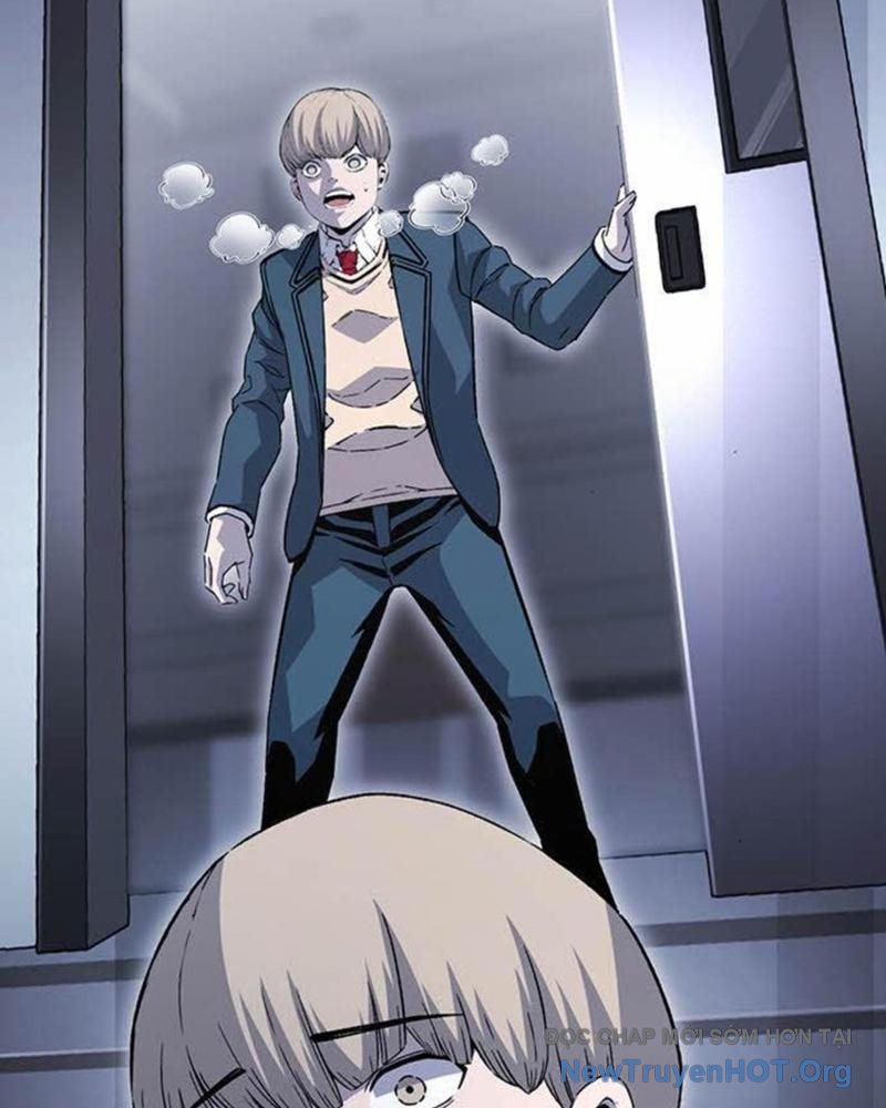 King Game chapter 112 - Trang 53