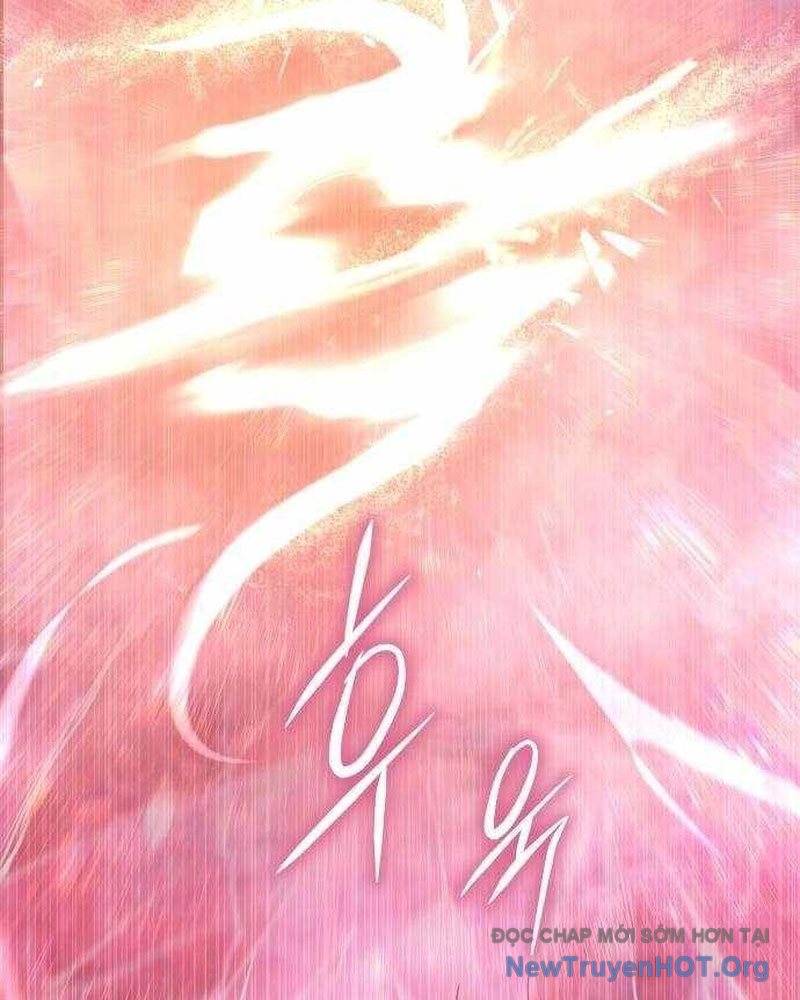Tanker Hạng C Bất Tử chapter 21 - Trang 70