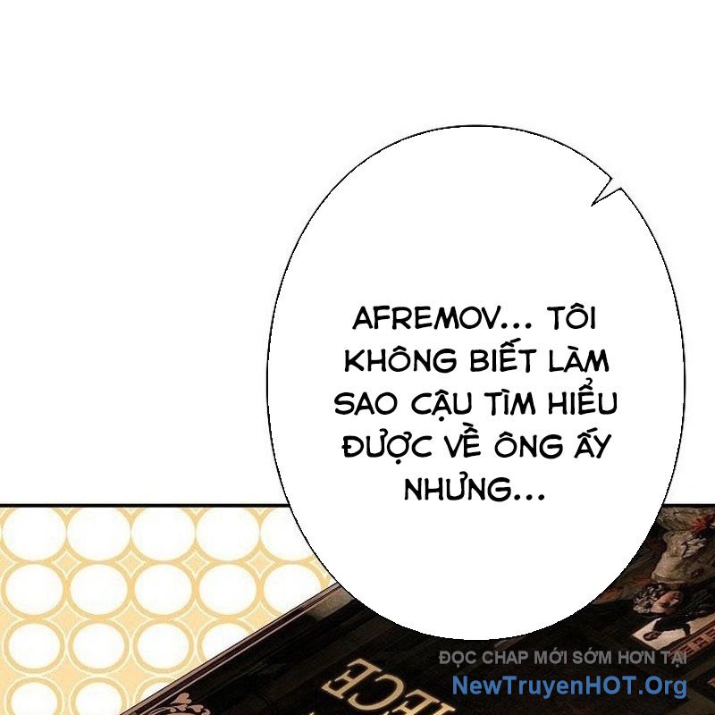 Sự tái sinh của nhà thiết kế tài ba chapter 8 - Trang 167