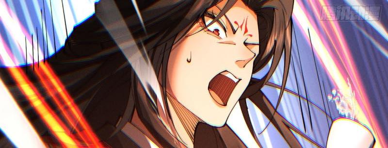Gặp mạnh thì càng mạnh, tu vi của ta không giới hạn chapter 54 - Trang 132