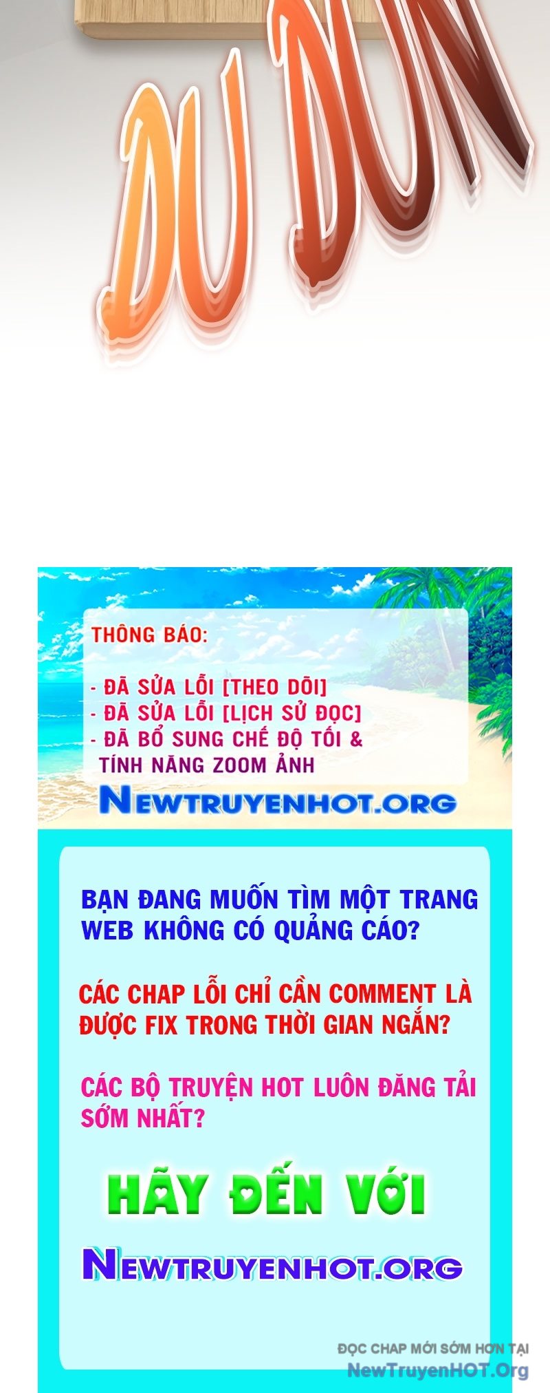 Streamer Game Thiên Tài Bị Ma Ám chapter 54 - Trang 162