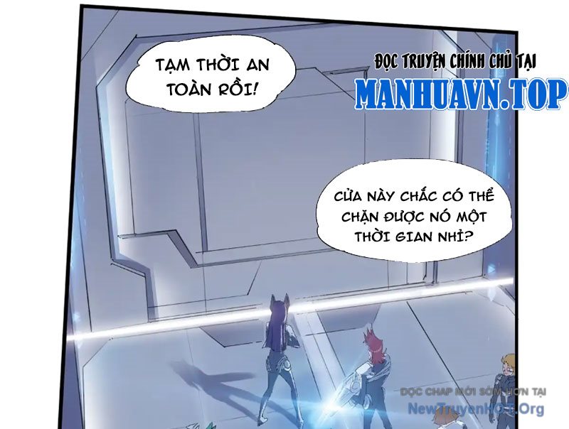 Hi tháp chapter 9 - Trang 104