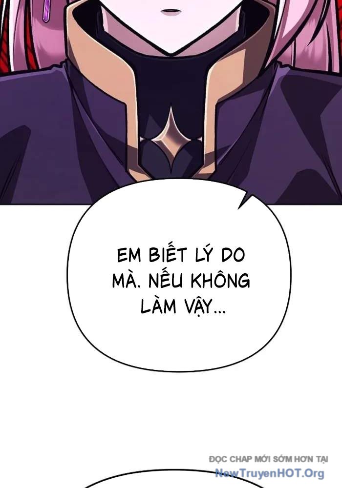 Anh Hùng Của Chúng Ta Làm Gì? chapter 37 - Trang 88