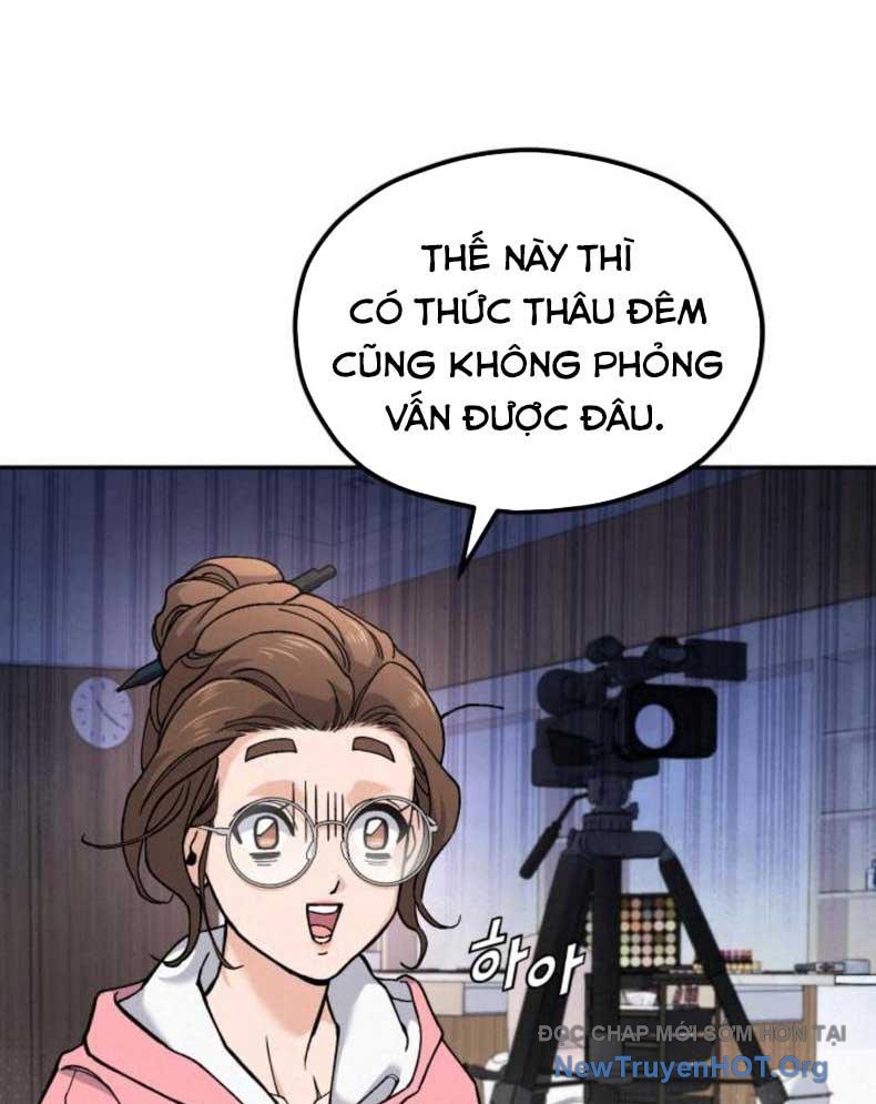 Đấu Trường Ẩm Thực chapter 12 - Trang 157