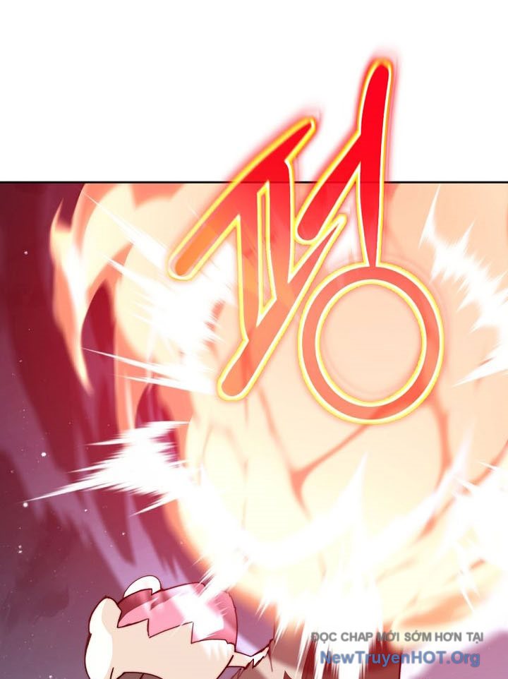 Mắc Kẹt Trong Tòa Tháp Thử Thách chapter 112 - Trang 38
