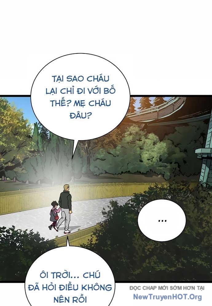 Công Viên Undead chapter 2 - Trang 97