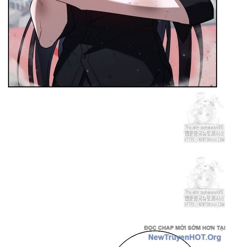 Cẩm nang dành cho top ranker chapter 36 - Trang 22