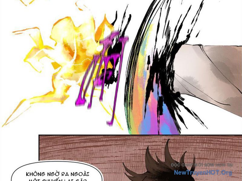 Bách Quỷ Lục chapter 14 - Trang 48