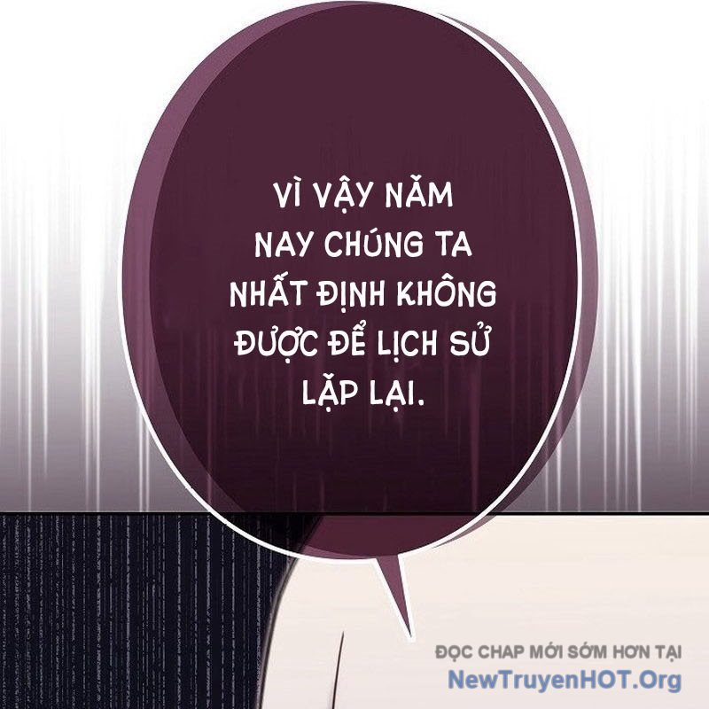 Sự tái sinh của nhà thiết kế tài ba chapter 8 - Trang 21