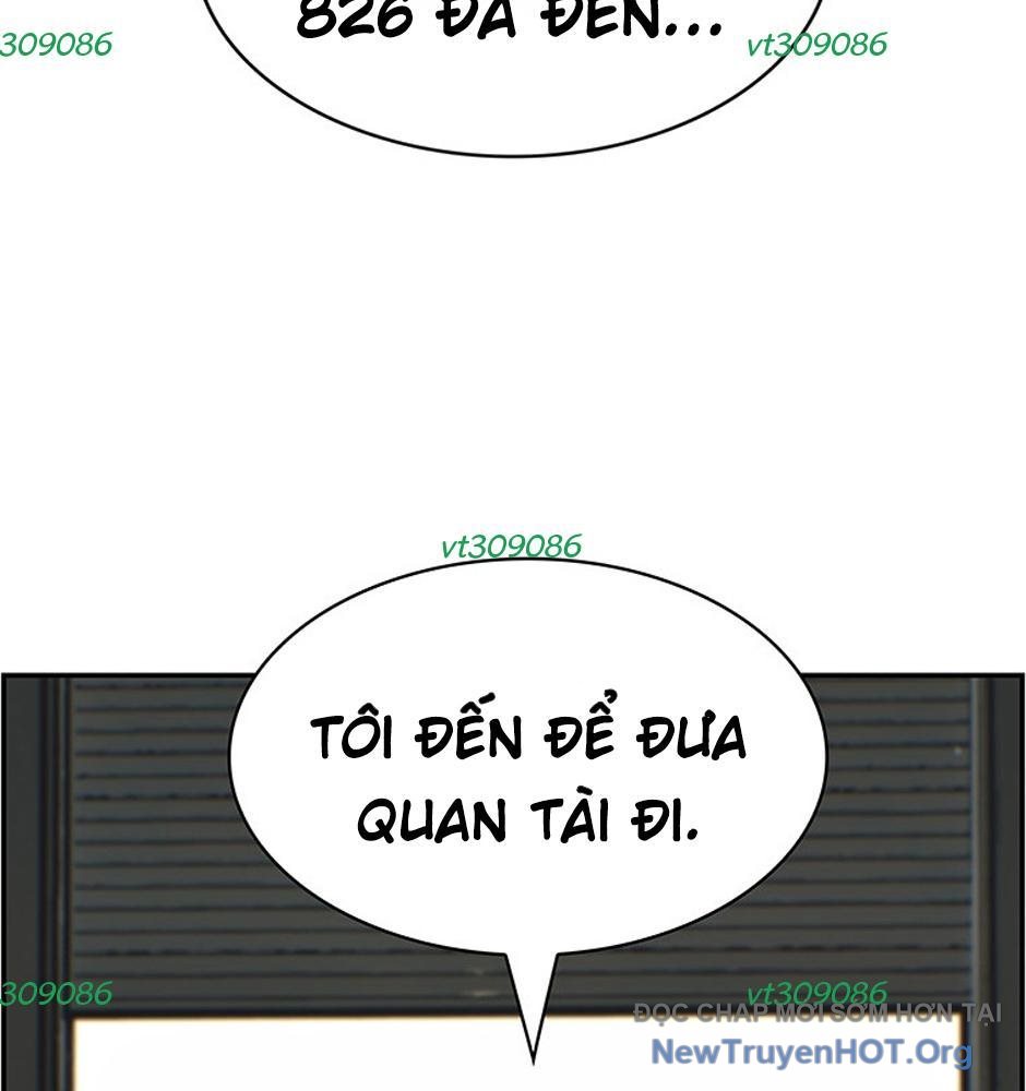 Chế Tác Hạt Nhân chapter 40 - Trang 10