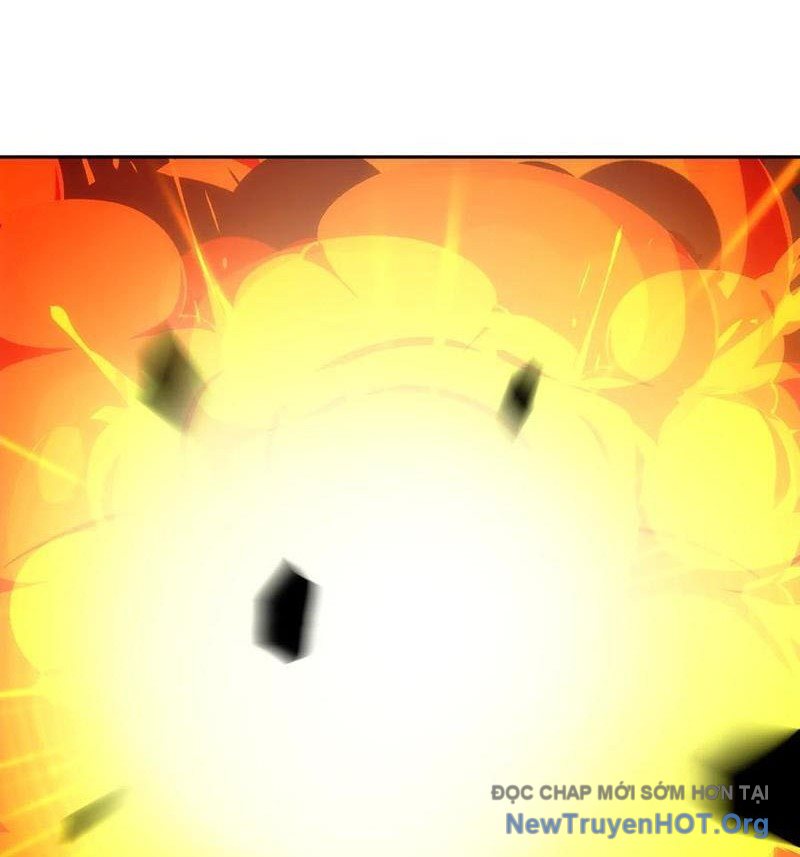 Tin Tức Của Toàn Tri Giả chapter 52 - Trang 76