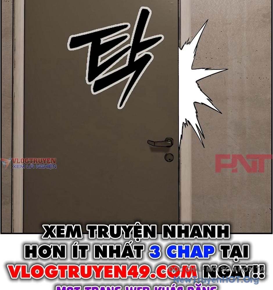 Chế Tác Hạt Nhân chapter 44 - Trang 118