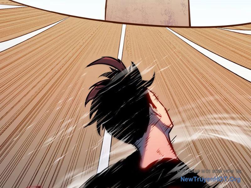 Dự Chi Long Vương Kháng Tất Cả chapter 4 - Trang 94