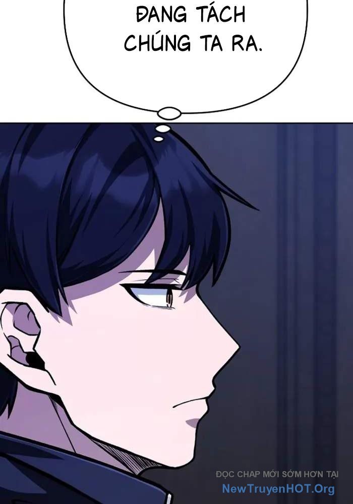 Anh Hùng Của Chúng Ta Làm Gì? chapter 37 - Trang 40